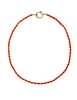 Harper & Yve AIMEE KETTING HS25BACC02