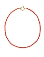 Harper & Yve AIMEE KETTING HS25BACC02