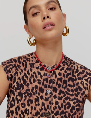 Harper & Yve AIMEE KETTING HS25BACC02