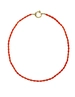 Harper & Yve AIMEE KETTING HS25BACC02