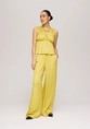 Harper & Yve ALEXIS BROEK HS25J101