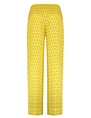 Harper & Yve ALEXIS BROEK HS25J101