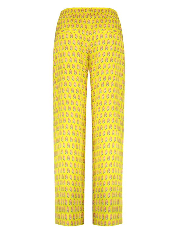 Harper & Yve ALEXIS BROEK HS25J101