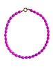 Harper & Yve ALICE KETTING HS25BACC03