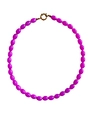 Harper & Yve ALICE KETTING HS25BACC03