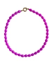 Harper & Yve ALICE KETTING HS25BACC03