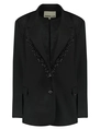 Harper & Yve ANNA BLAZER DW24N204