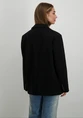 Harper & Yve ANNA BLAZER DW24N204