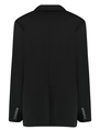 Harper & Yve ANNA BLAZER DW24N204