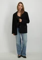 Harper & Yve ANNA BLAZER DW24N204
