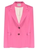 Harper & Yve ANNA BLAZER SS24N201