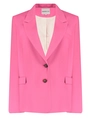 Harper & Yve ANNA BLAZER SS24N201