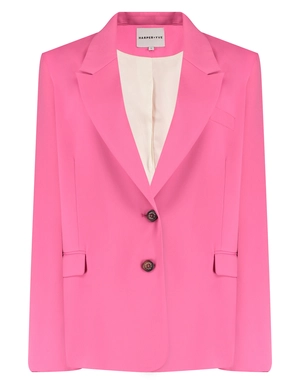 Harper & Yve ANNA BLAZER SS24N201