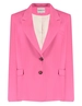 Harper & Yve ANNA BLAZER SS24N201