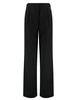 Harper & Yve ANNA BROEK DW24N104