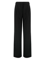 Harper & Yve ANNA BROEK DW24N104