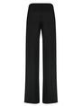 Harper & Yve ANNA BROEK DW24N104