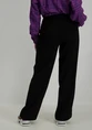 Harper & Yve ANNA BROEK DW24N104