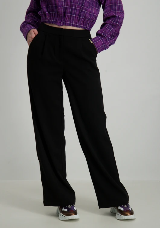Harper & Yve ANNA BROEK DW24N104