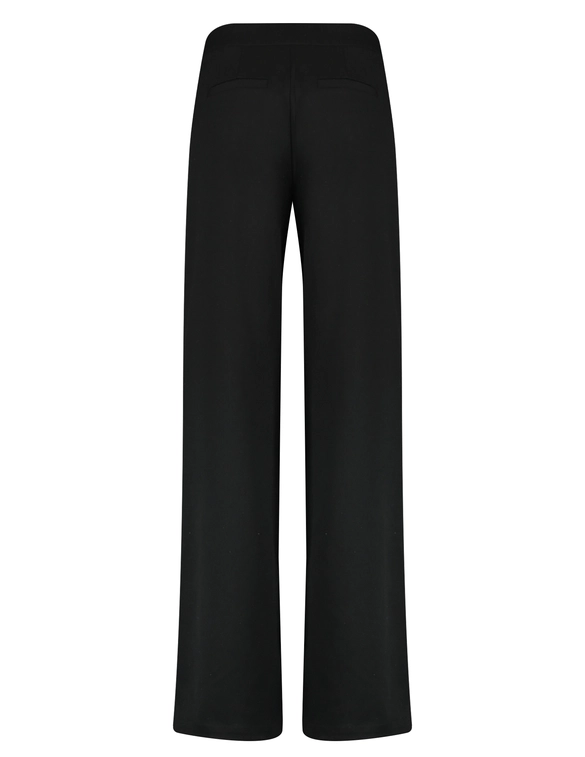 Harper & Yve ANNA BROEK DW24N104