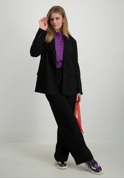 Harper & Yve ANNA BROEK DW24N104