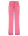 Harper & Yve ANNA BROEK HS25N100