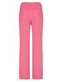 Harper & Yve ANNA BROEK HS25N100