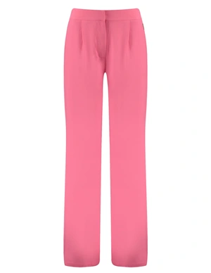 Harper & Yve ANNA BROEK HS25N100