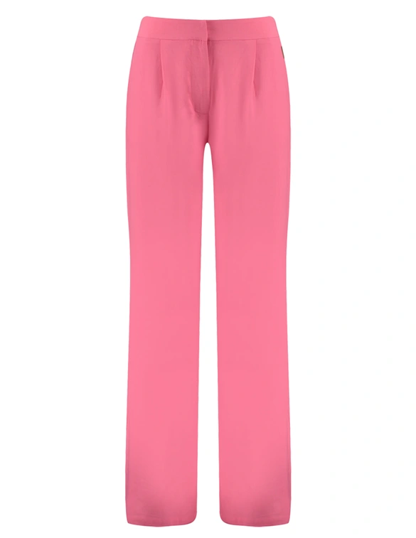 Harper & Yve ANNA BROEK HS25N100