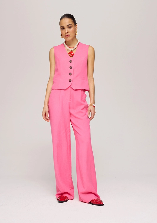 Harper & Yve ANNA BROEK HS25N100