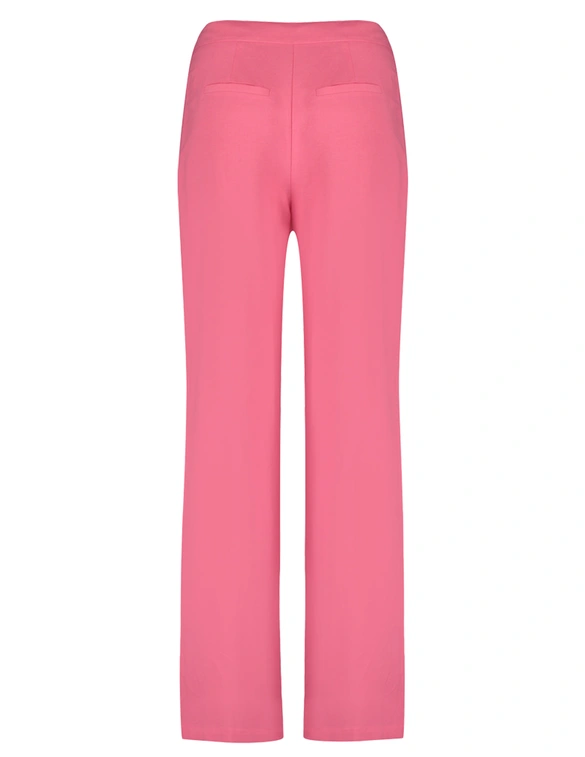Harper & Yve ANNA BROEK HS25N100