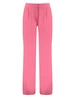 Harper & Yve ANNA BROEK HS25N100