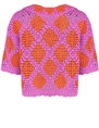 Harper & Yve BENTE TOP HS25P600
