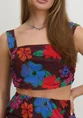 Harper & Yve BRANDY TOP HS25J401
