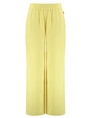 Harper & Yve CHARLIE BROEK HST25P100