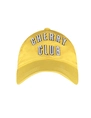 Harper & Yve CHERRYCLUB CAP HS24PACC01