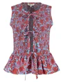 Harper & Yve CINDY TOP HS25C403
