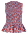 Harper & Yve CINDY TOP HS25C403