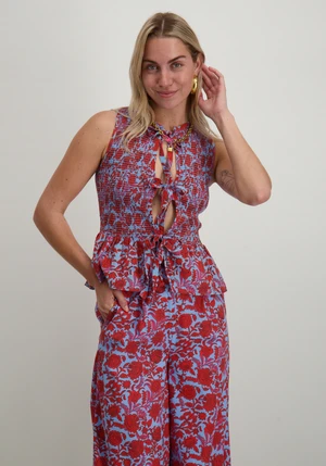Harper & Yve CINDY TOP HS25C403