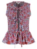 Harper & Yve CINDY TOP HS25C403