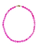 Harper & Yve DAISY KETTING HS25BACC24