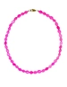 Harper & Yve DAISY KETTING HS25BACC24