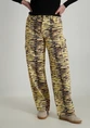 Harper & Yve DANA BROEK SS25D100