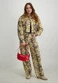 Harper & Yve DANA BROEK SS25D100