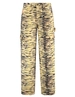 Harper & Yve DANA BROEK SS25D100