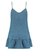 Harper & Yve DANNY JURK HS25R900