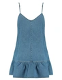 Harper & Yve DANNY JURK HS25R900