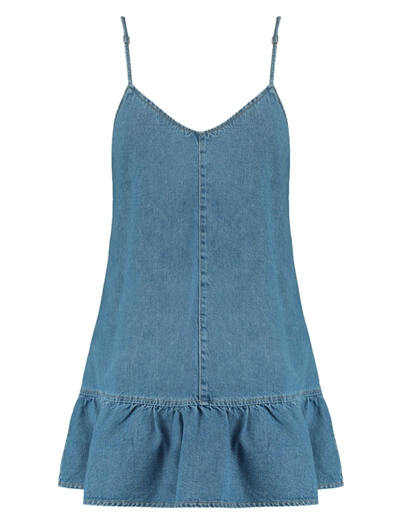 Harper & Yve DANNY JURK HS25R900