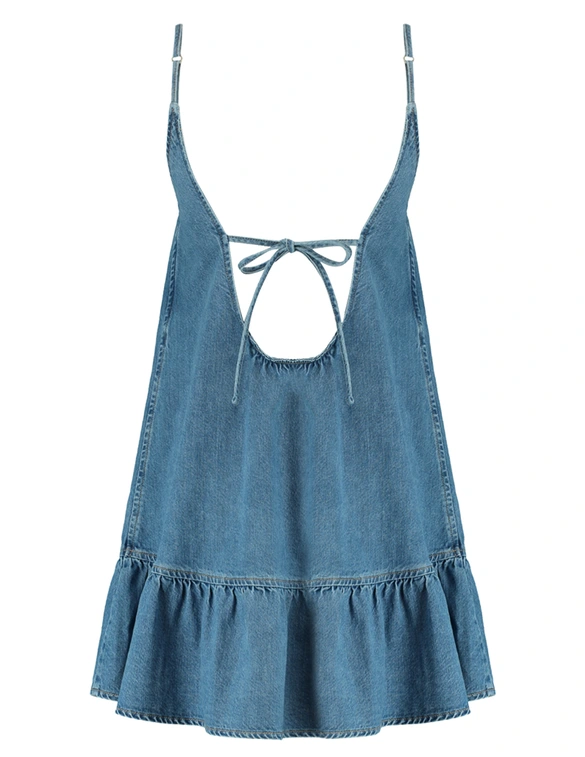 Harper & Yve DANNY JURK HS25R900