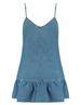 Harper & Yve DANNY JURK HS25R900